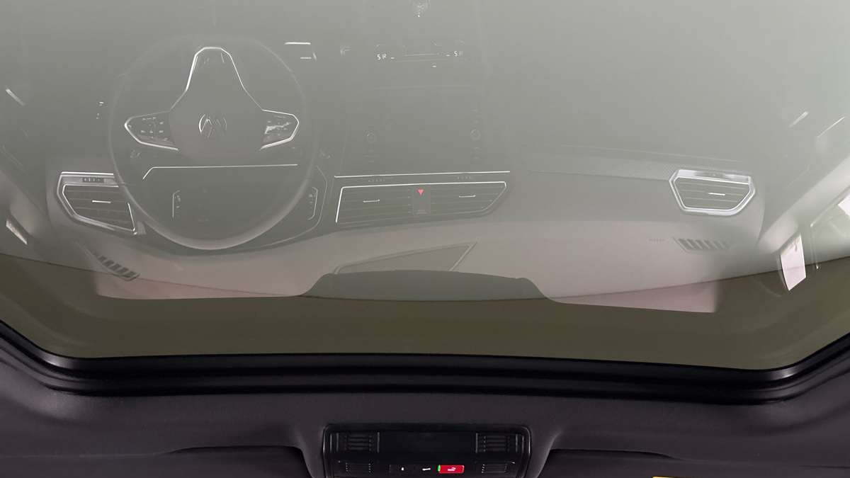 Volkswagen Tiguan Allspace - 34