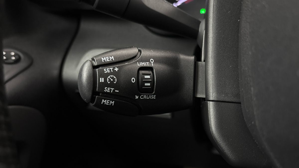 Toyota ProAce City Verso - 14