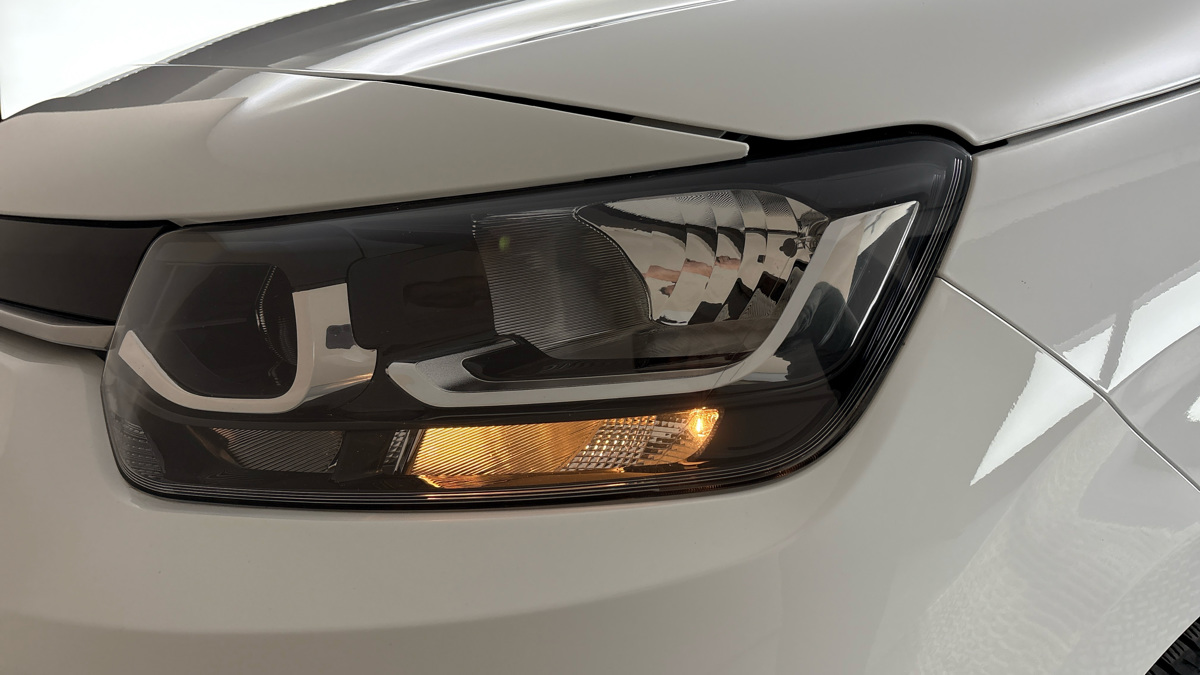 Toyota ProAce City Verso - 18