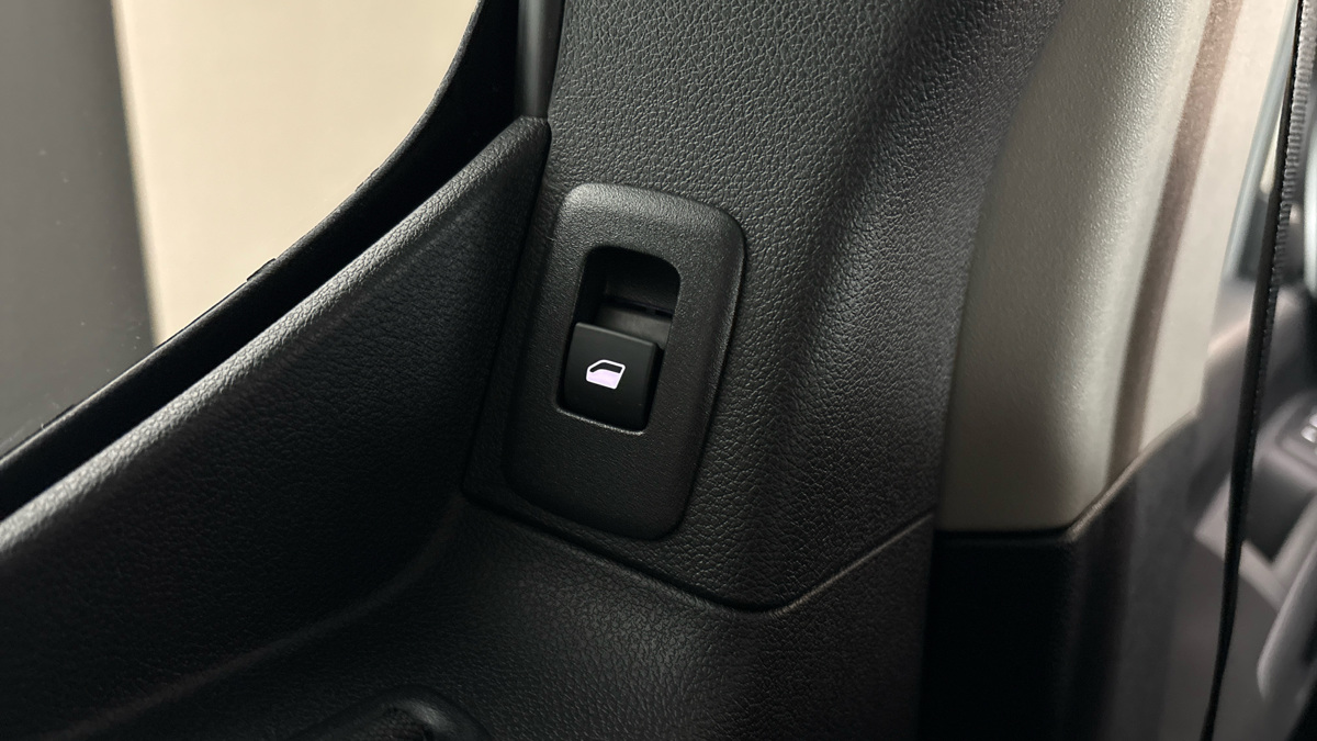 Toyota ProAce City Verso - 20