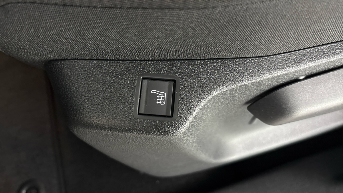 Toyota ProAce City Verso - 21