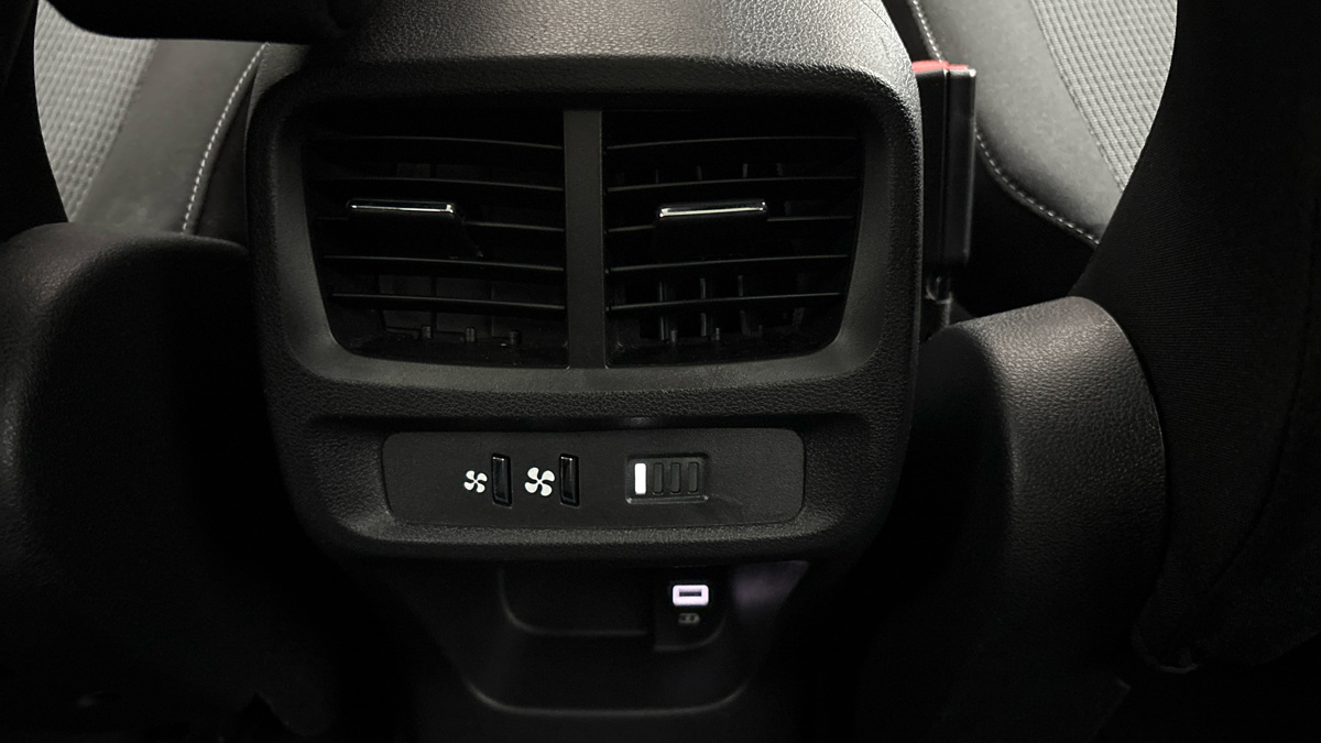 Toyota ProAce City Verso - 22