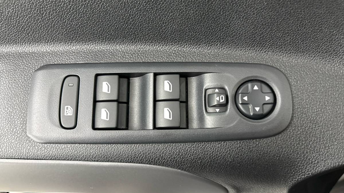 Toyota ProAce City Verso - 24