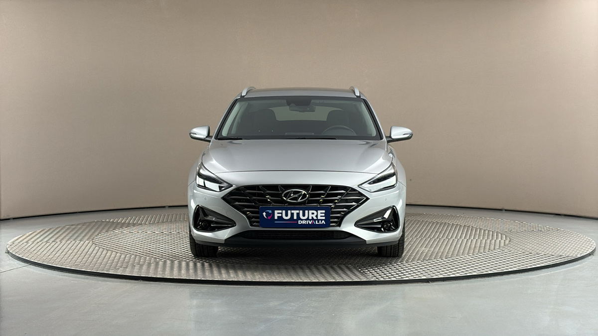 Hyundai i30 - 3