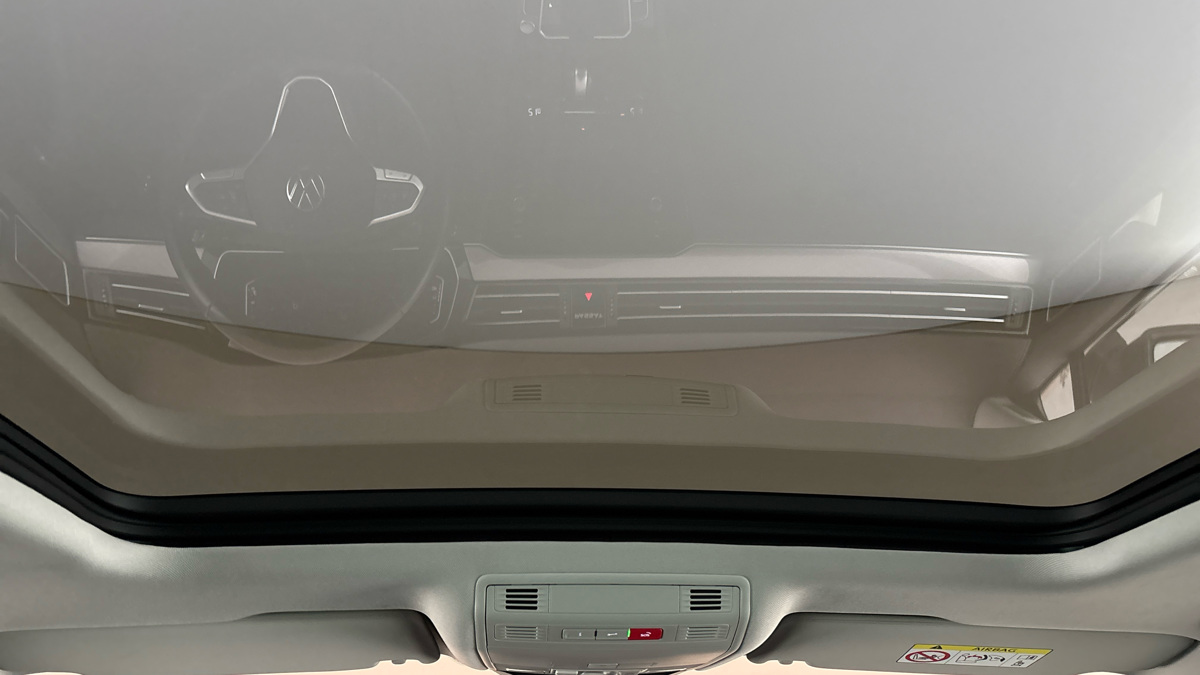 Volkswagen Passat - 28