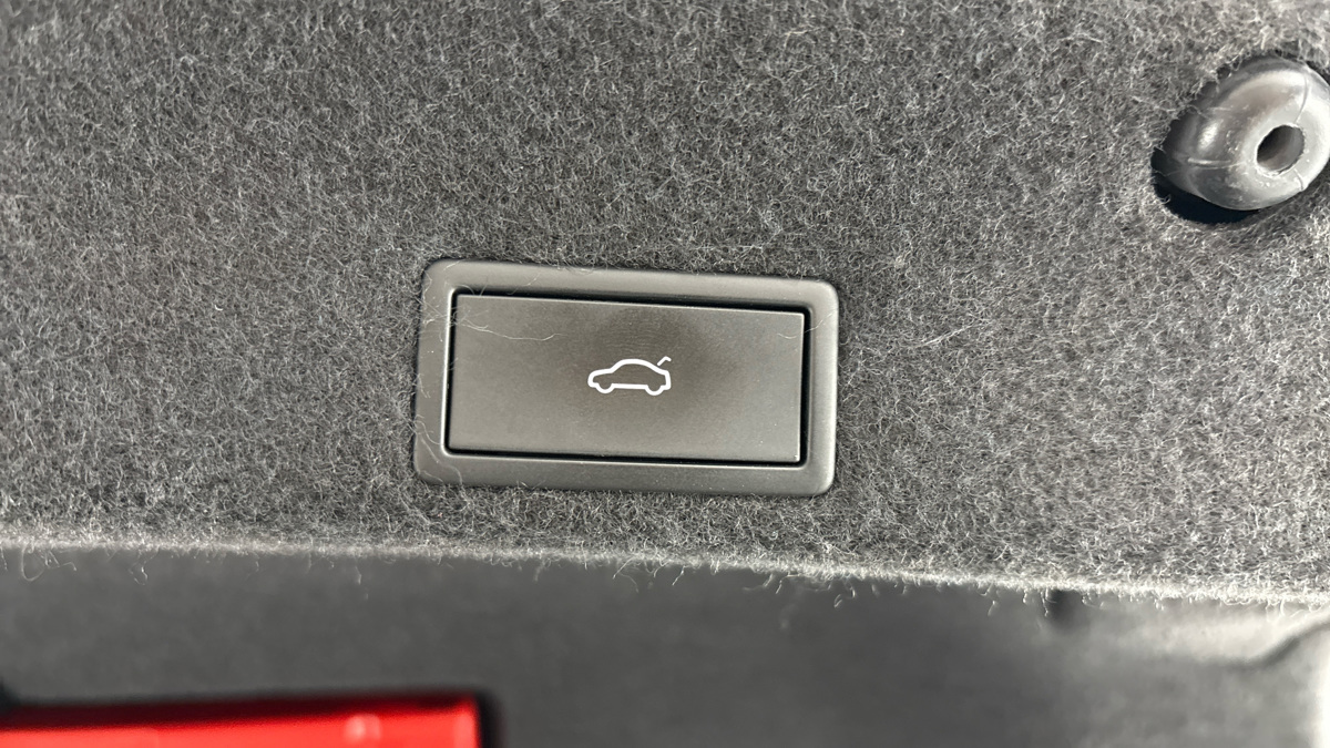 Volkswagen Passat - 21