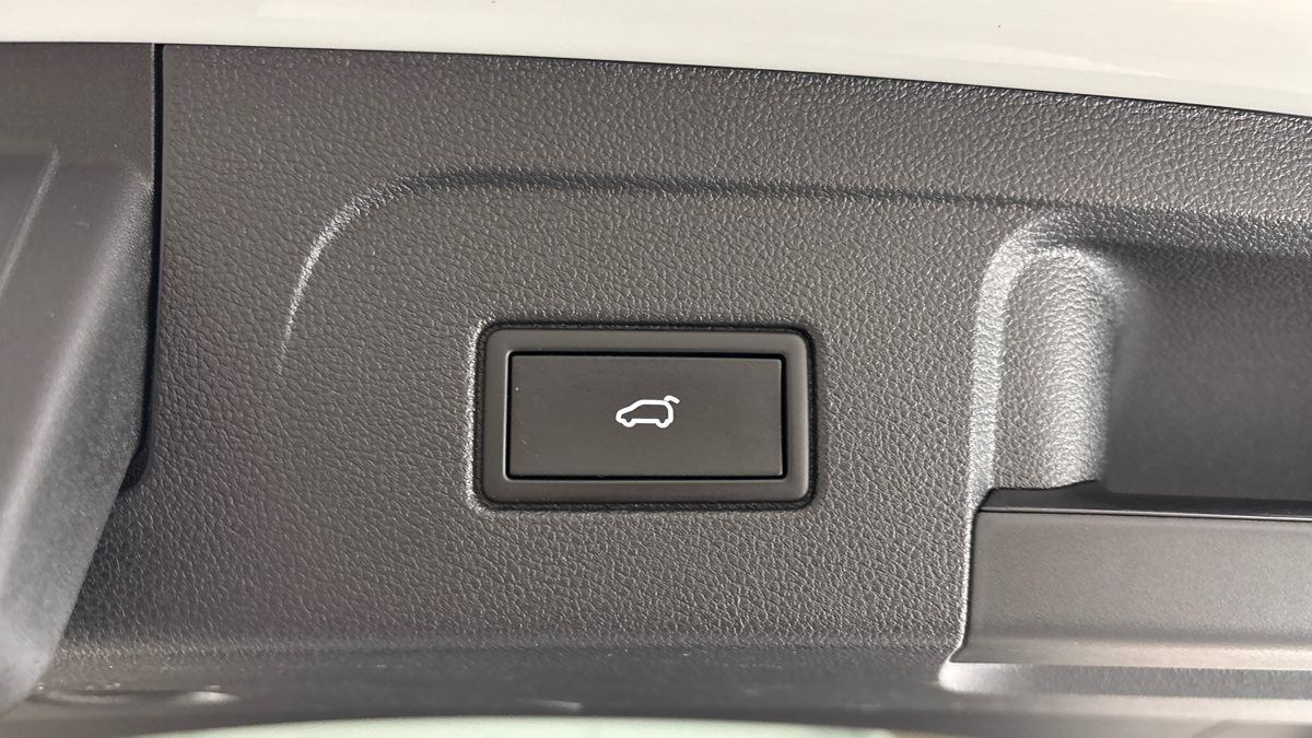 Volkswagen Touran - 20