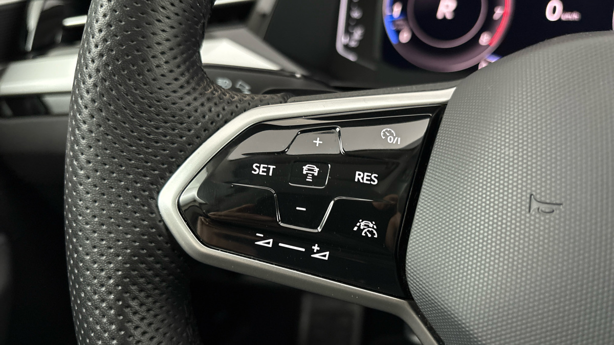 Volkswagen Arteon - 14