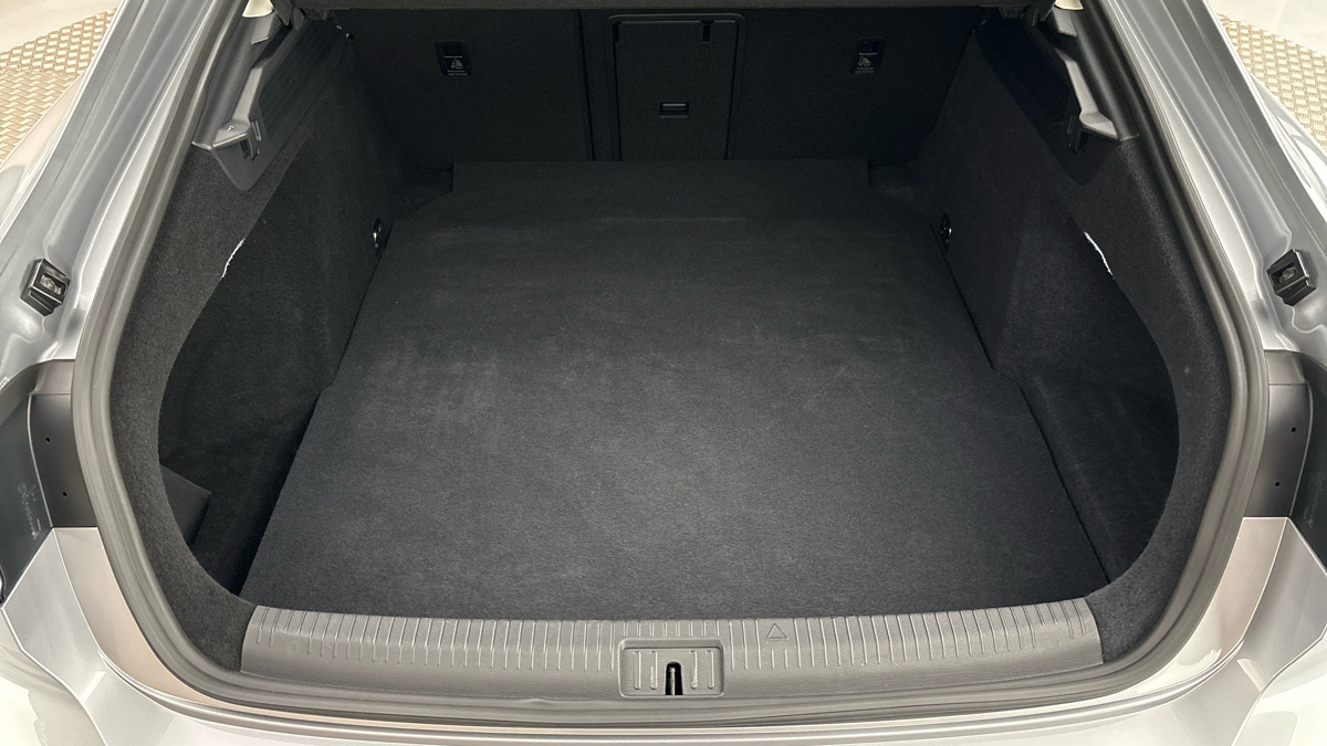 Volkswagen Arteon - 17