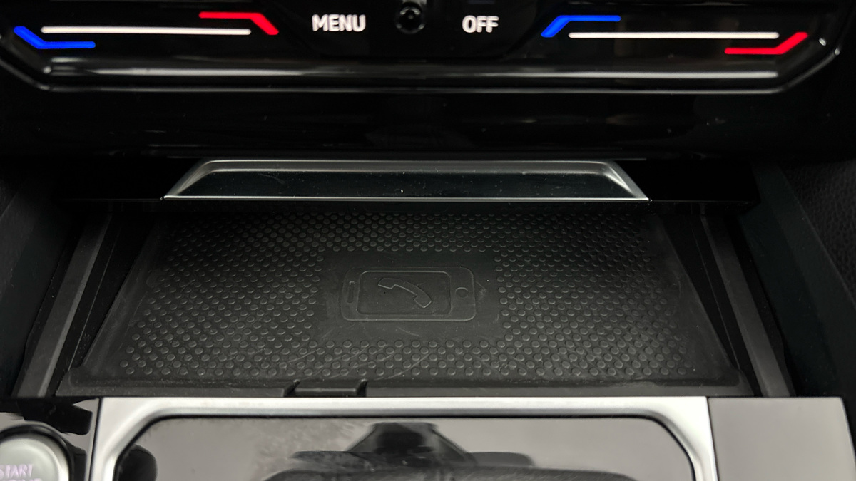 Volkswagen Arteon - 24