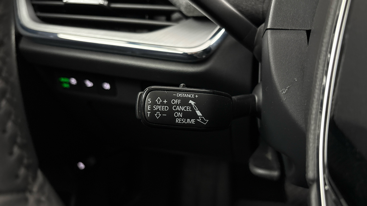 Škoda Enyaq iV - 14