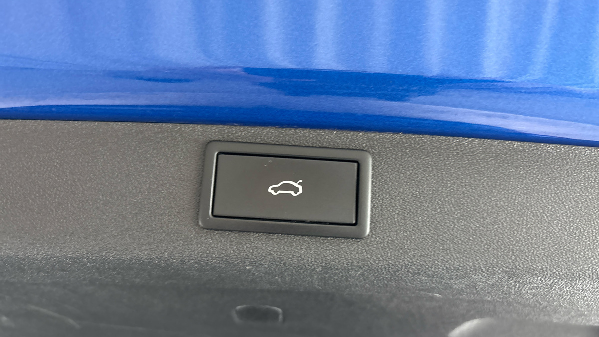 Škoda Enyaq iV - 20