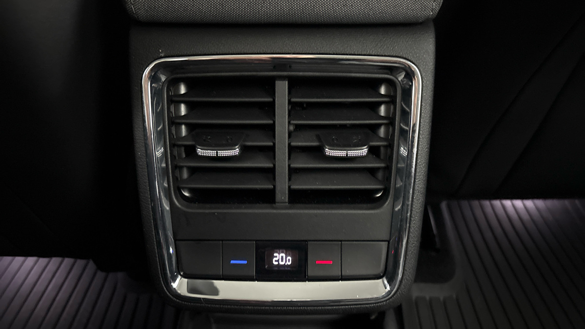 Škoda Enyaq iV - 22