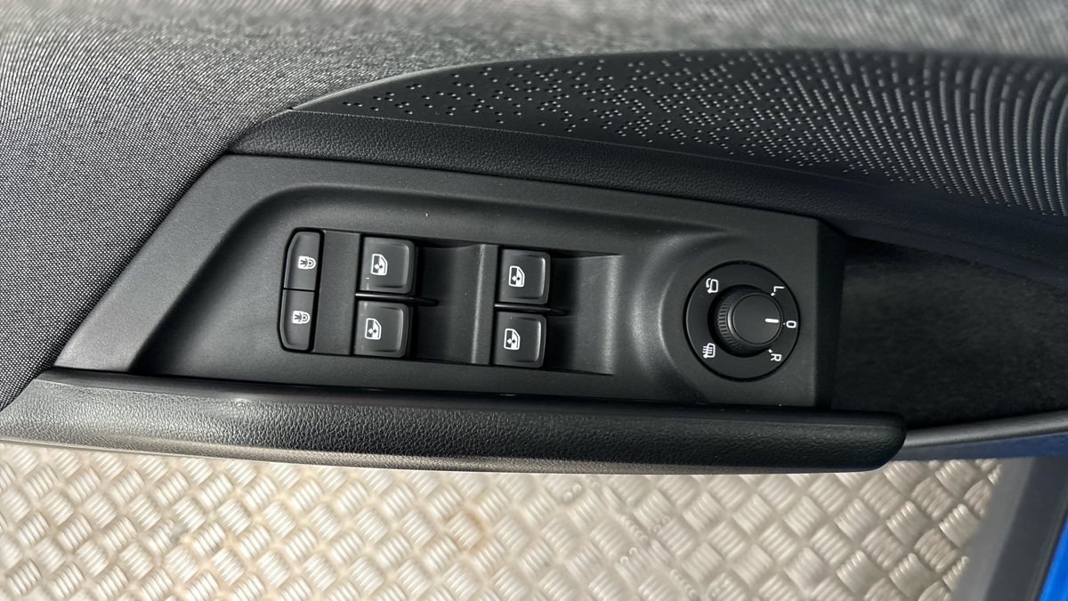 Škoda Enyaq iV - 23