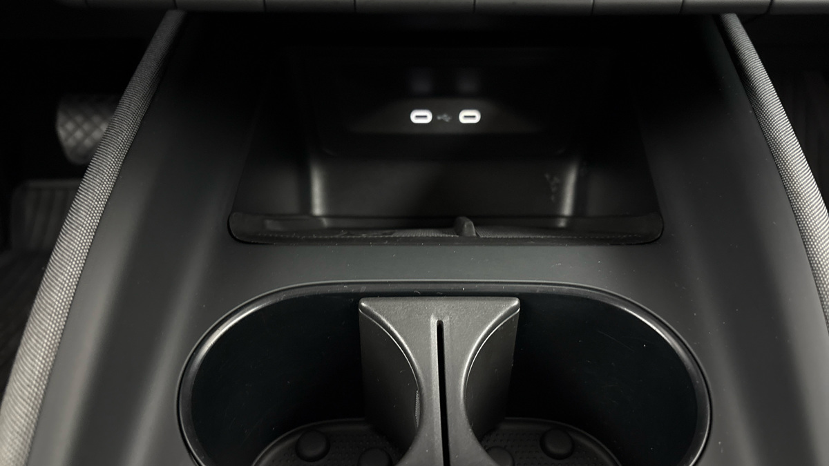 Škoda Enyaq iV - 24