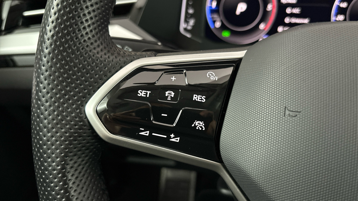 Volkswagen Arteon - 14