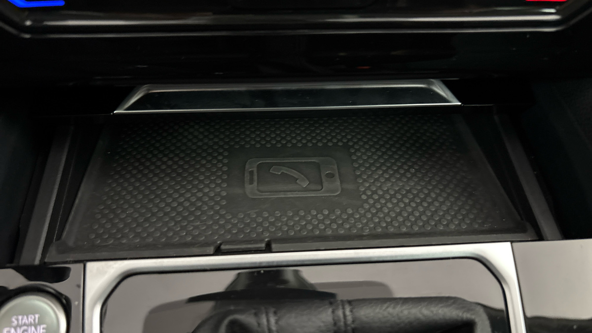 Volkswagen Arteon - 24