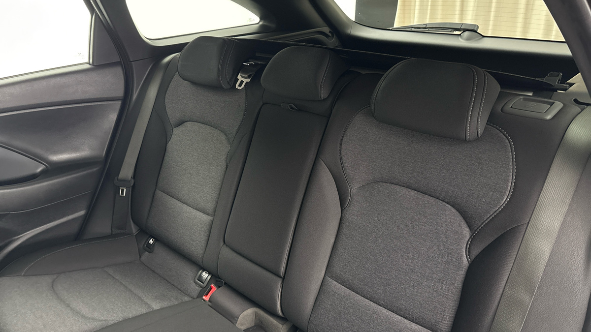 Hyundai i30 - 16