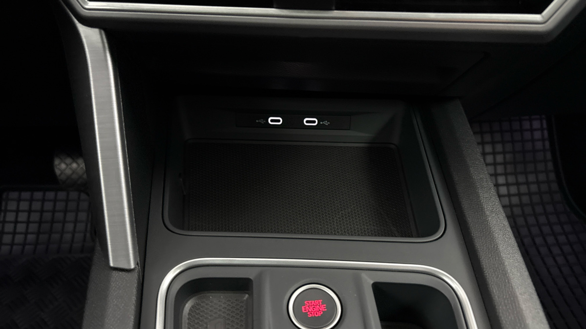 Seat Leon - 23