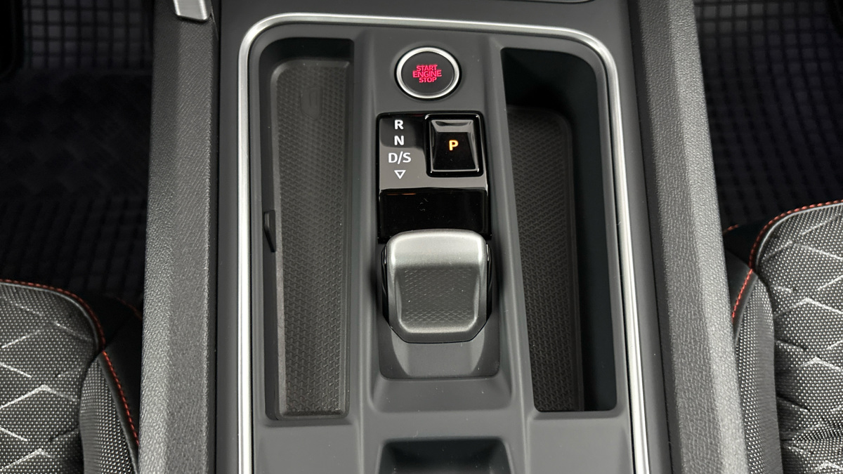 Seat Leon - 24
