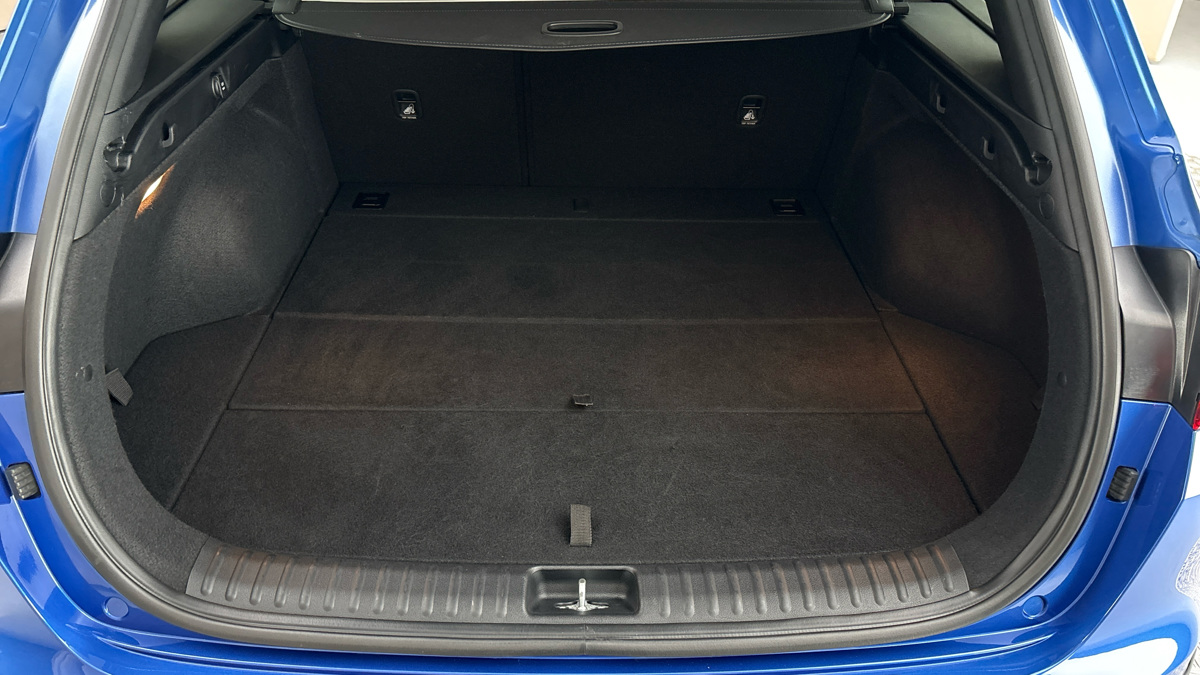 Kia Ceed - 17