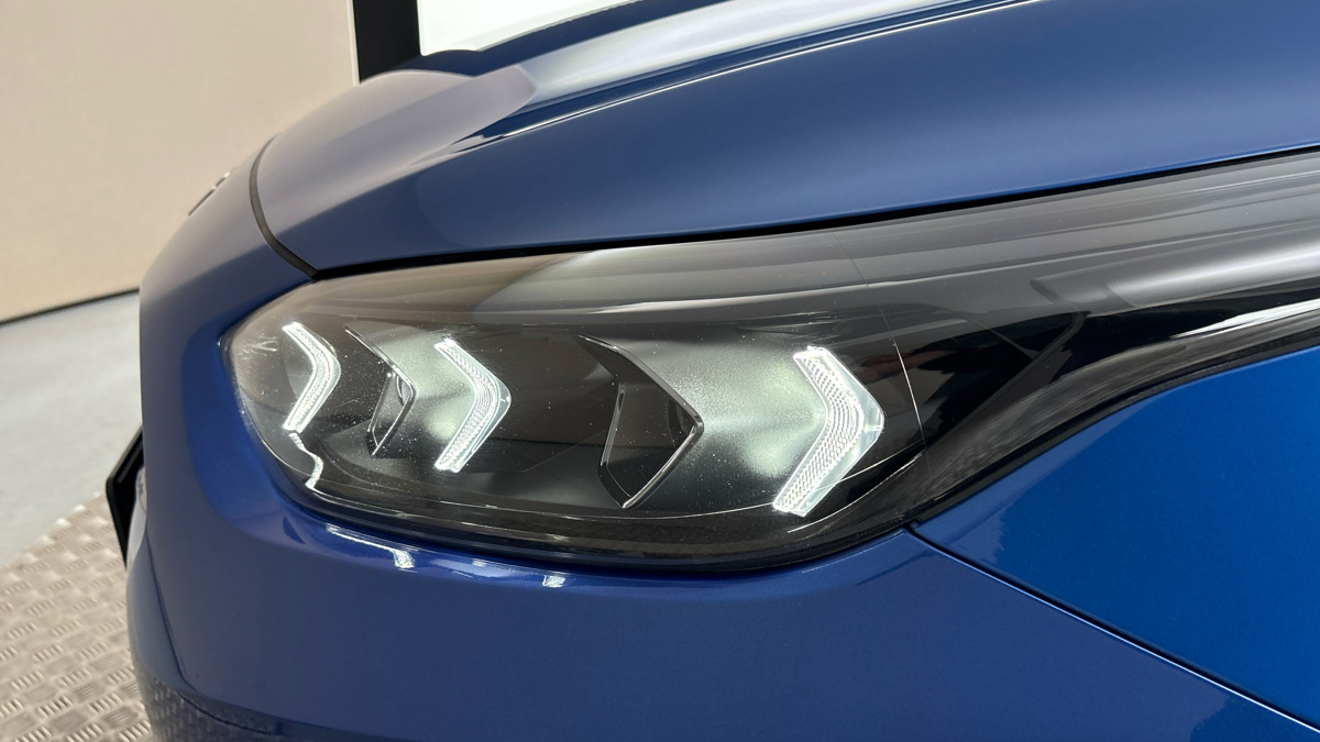Kia Ceed - 18