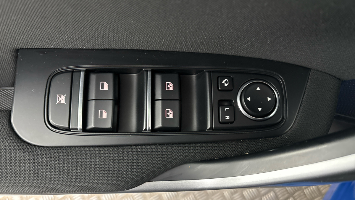 Kia Ceed - 20