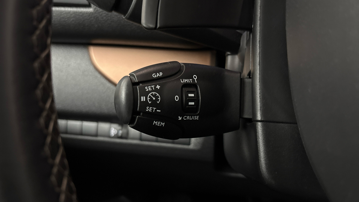 Toyota ProAce Verso - 14