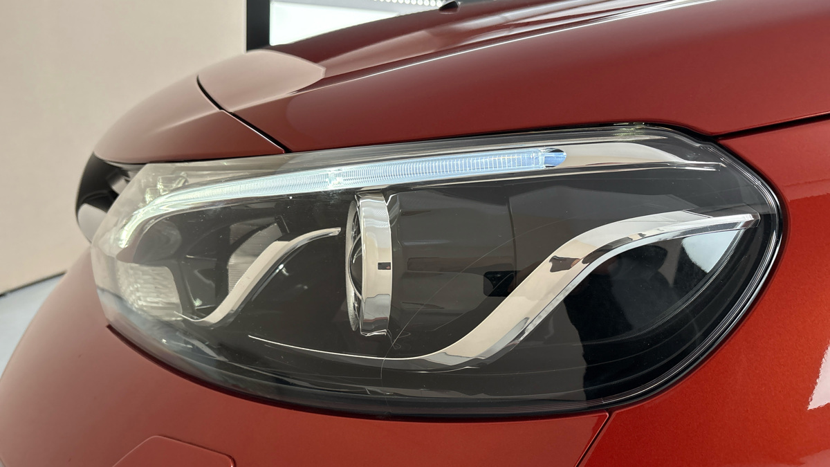 Toyota ProAce Verso - 18