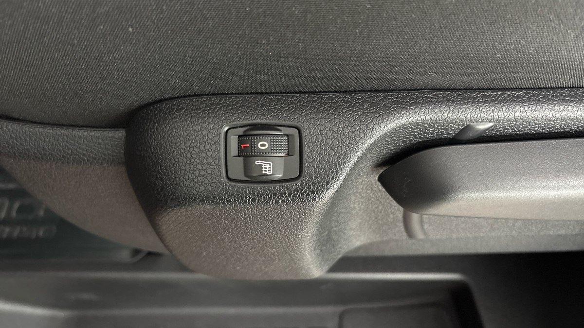 Toyota ProAce Verso - 20