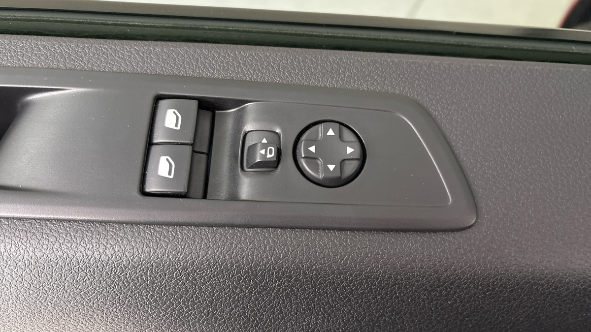 Toyota ProAce Verso - 22