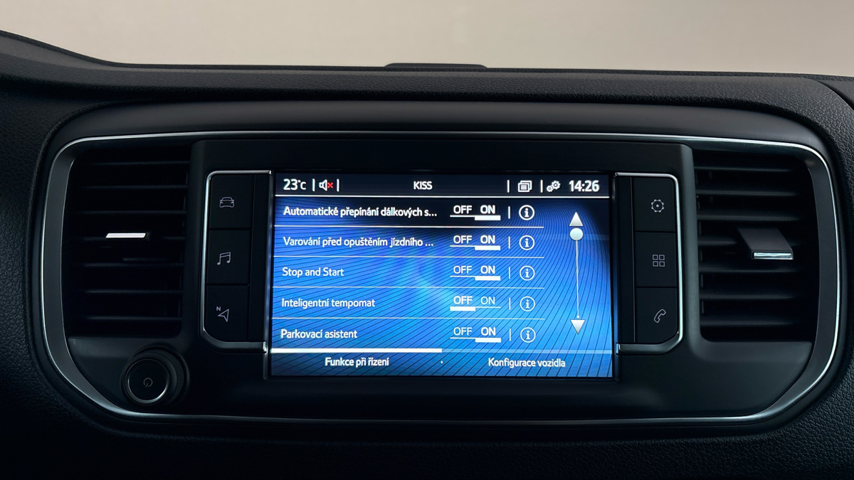 Toyota ProAce Verso - 24