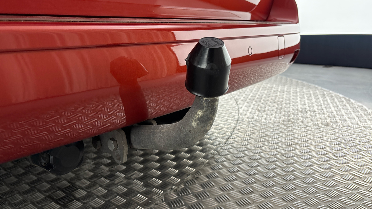 Toyota ProAce Verso - 28