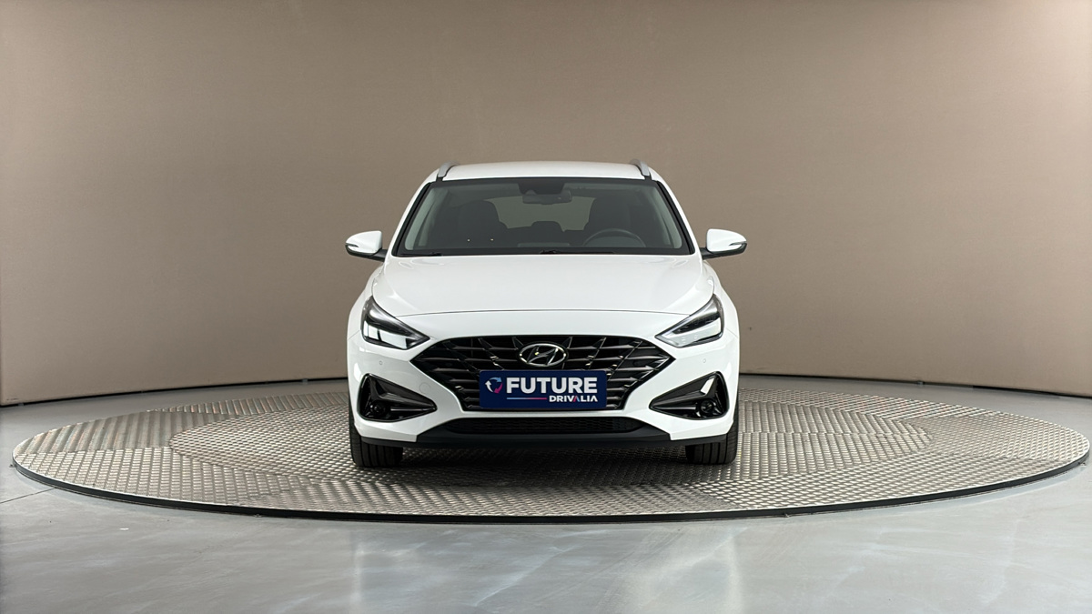 Hyundai i30 - 3