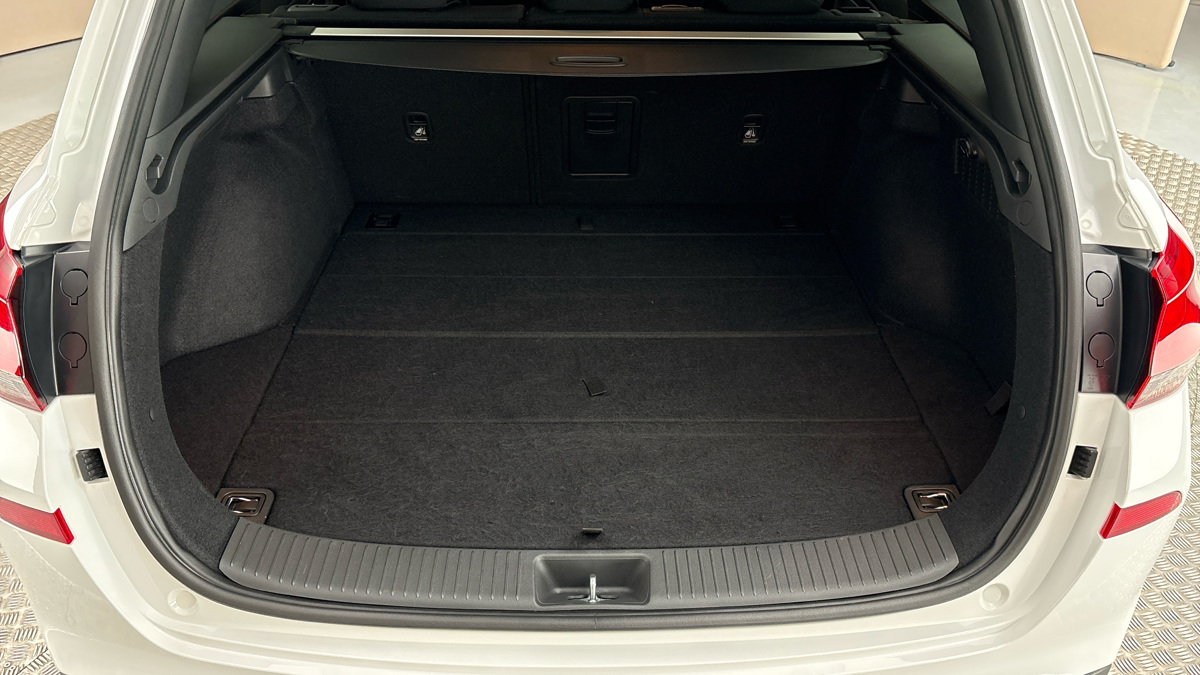Hyundai i30 - 17