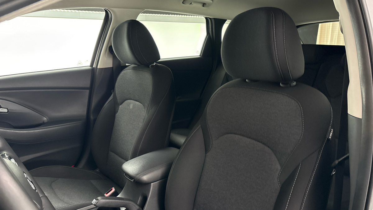 Hyundai i30 - 15