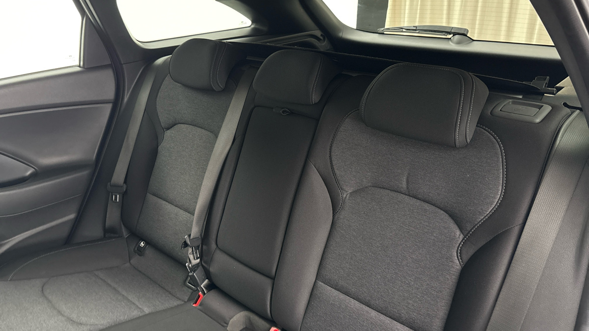 Hyundai i30 - 16