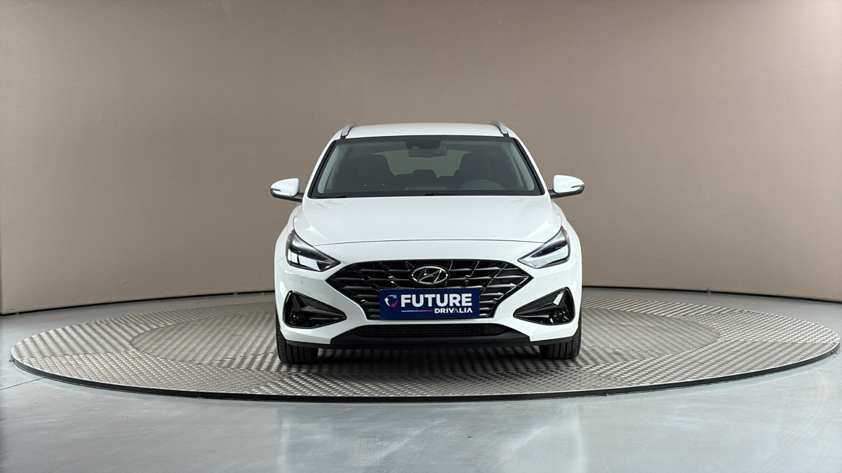 Hyundai i30 - 3