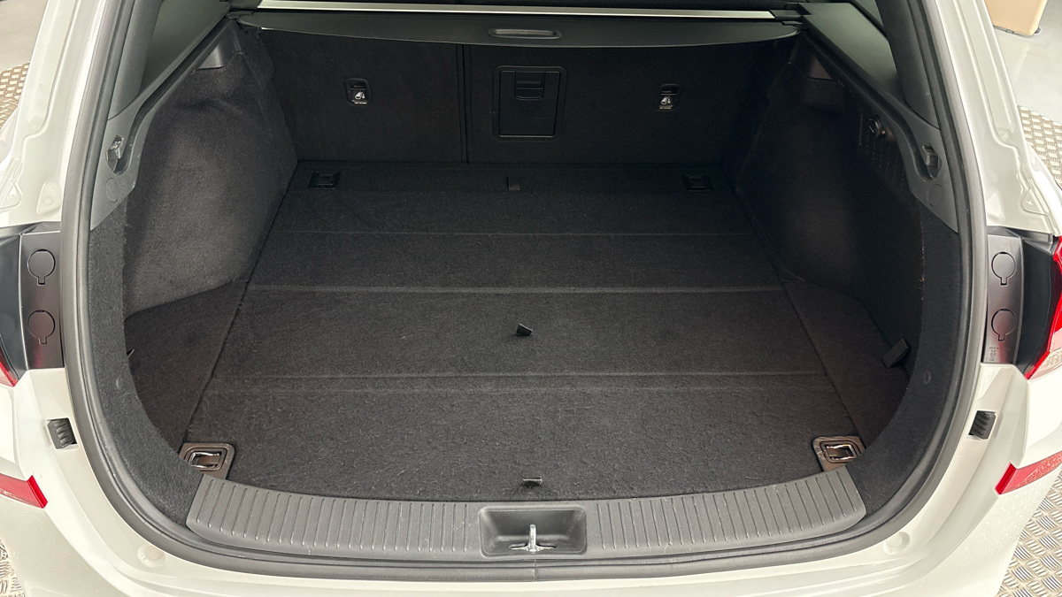 Hyundai i30 - 17