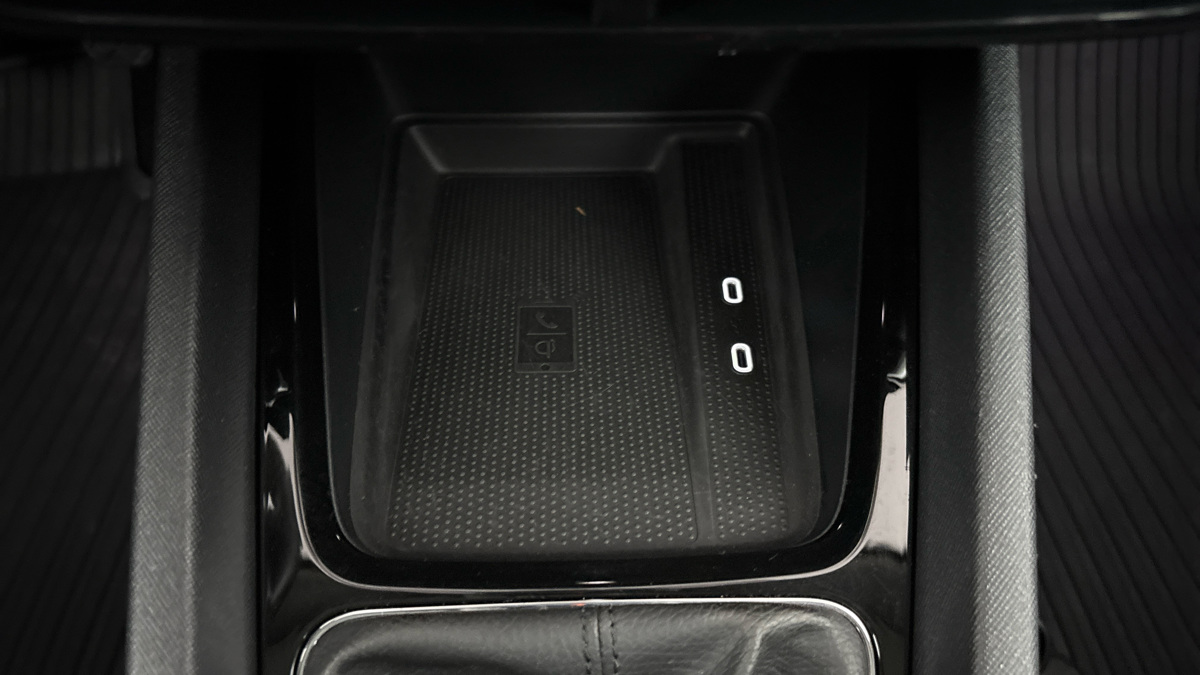 Škoda Octavia - 23