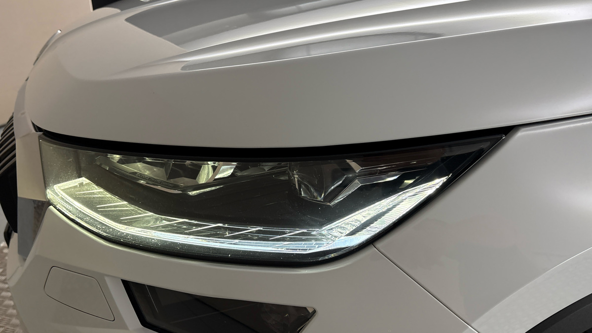 Škoda Kodiaq - 18