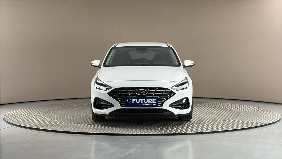 Hyundai i30 - 3