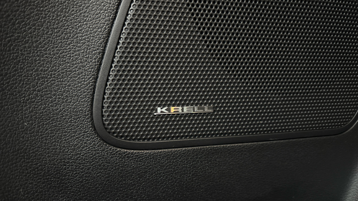 Hyundai Santa Fe - 24