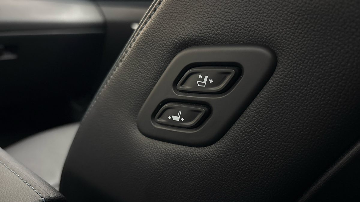 Hyundai Tucson - 30