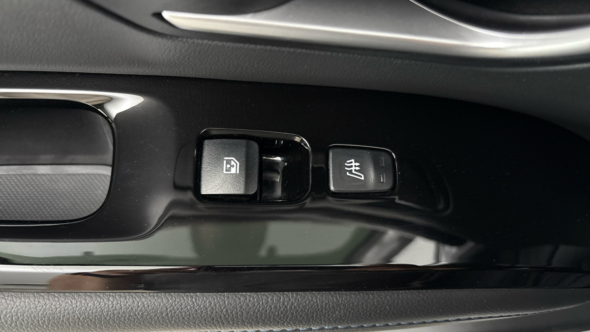 Hyundai Tucson - 31