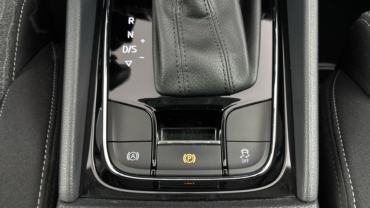 Škoda Karoq - 24