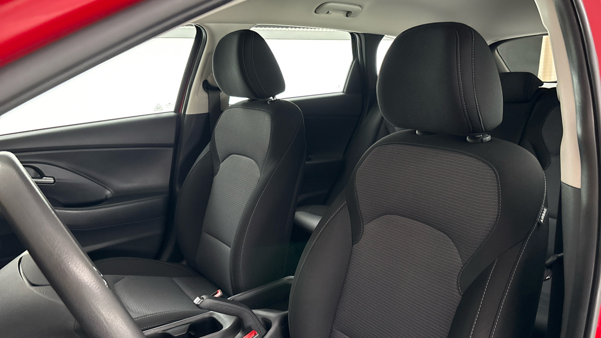 Hyundai i30 - 15