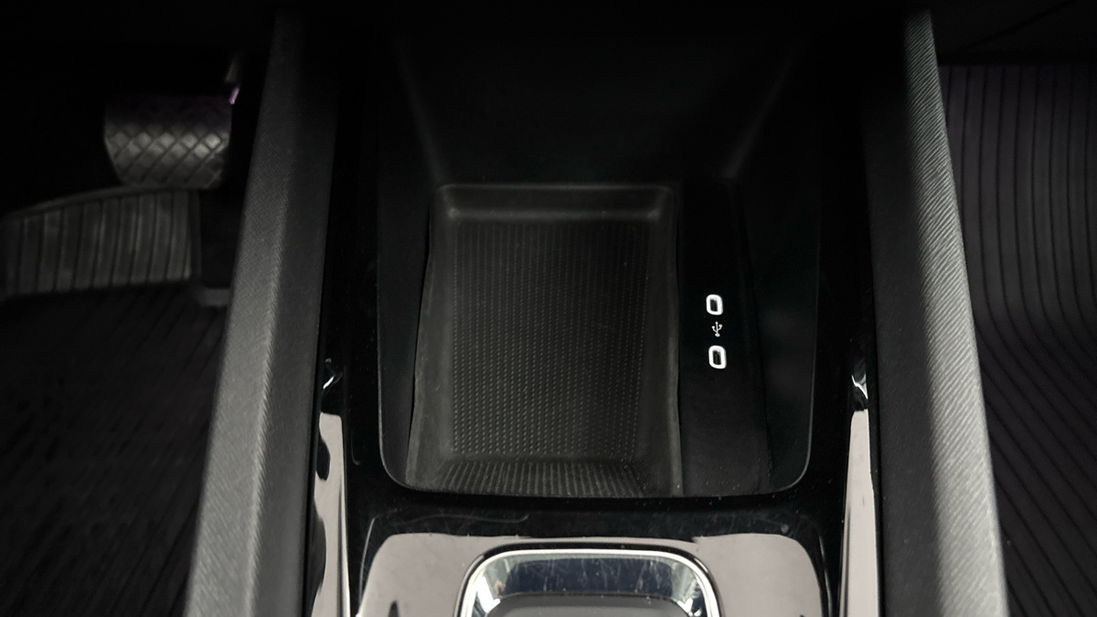 Škoda Octavia - 24