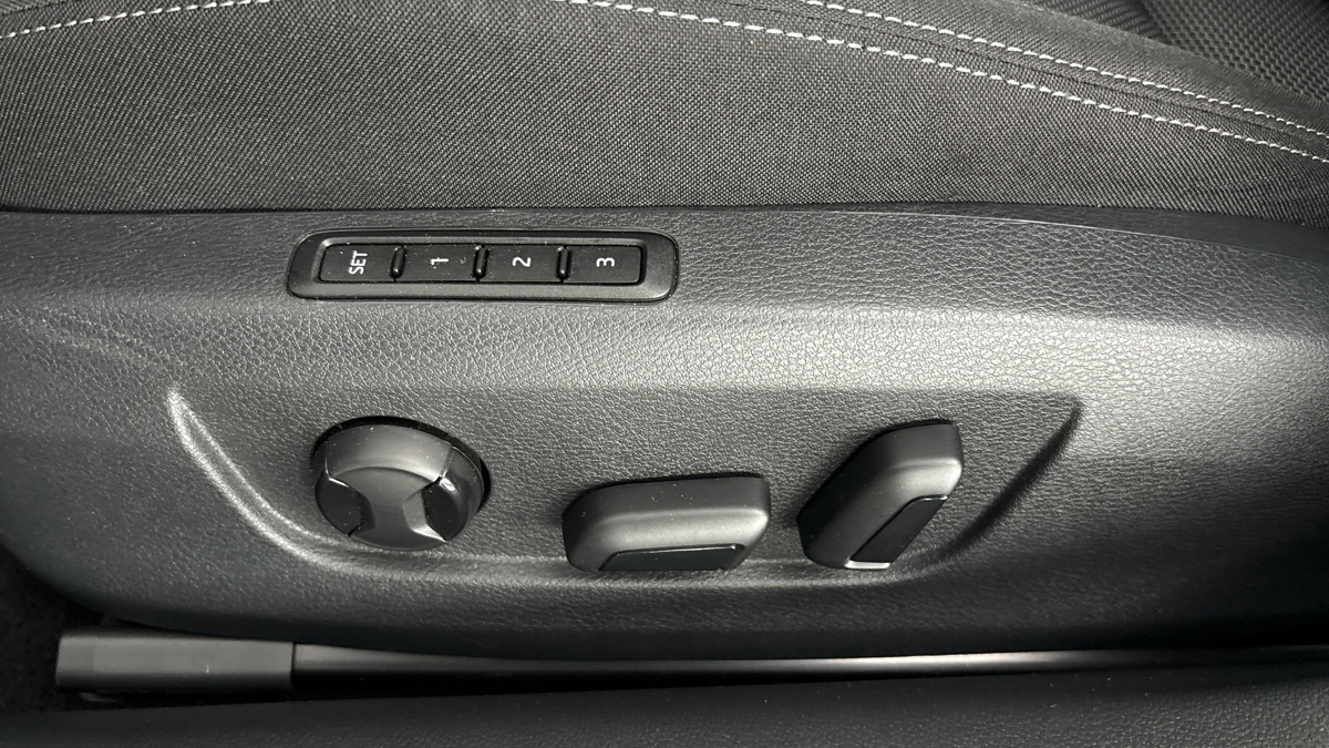 Škoda Superb - 21