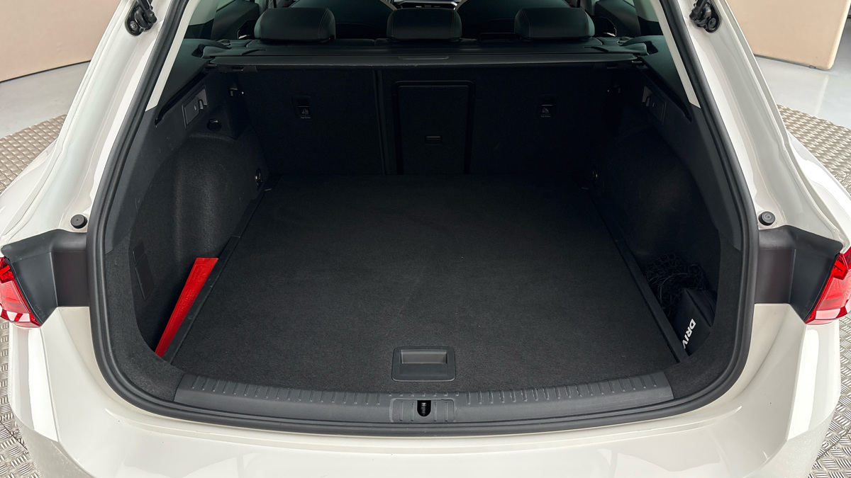 Seat Leon - 17